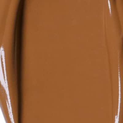 Black up No Transfer Foundation The Matnifique Black up No Transfer Foundation The Matnifique - Image 15