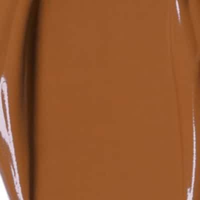 Black up No Transfer Foundation The Matnifique Black up No Transfer Foundation The Matnifique - Image 16