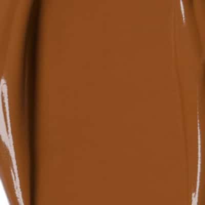 Black up No Transfer Foundation The Matnifique Black up No Transfer Foundation The Matnifique - Image 18