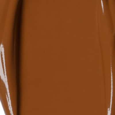 Black up No Transfer Foundation The Matnifique Black up No Transfer Foundation The Matnifique - Image 17