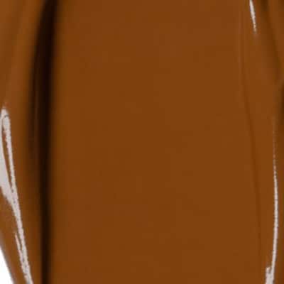 Black up No Transfer Foundation The Matnifique Black up No Transfer Foundation The Matnifique - Image 19