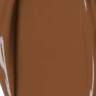 Black up No Transfer Foundation The Matnifique Black up No Transfer Foundation The Matnifique - Image 20