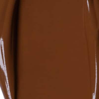 Black up No Transfer Foundation The Matnifique Black up No Transfer Foundation The Matnifique - Image 21