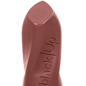 Black up Lipstick Black up Lipstick - Image 2