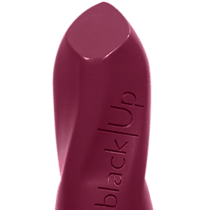 Black up Lipstick Black up Lipstick - Image 4