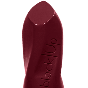 Black up Lipstick Black up Lipstick - Image 5