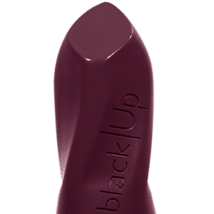 Black up Lipstick Black up Lipstick - Image 6