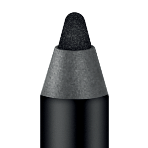 Black up No Transfer Waterproof Kohl Black up No Transfer Waterproof Kohl - Image 3