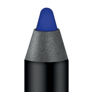 Black up No Transfer Waterproof Kohl Black up No Transfer Waterproof Kohl - Image 4