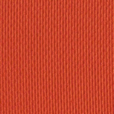 Black up Blush And Highlighter Duo N°01 Black up Blush And Highlighter Duo N°01 - Image 4