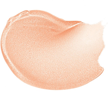 Technic Bliss Luminous Glow Liquid Highlight Technic Bliss Luminous Glow Liquid Highlight - Image 2