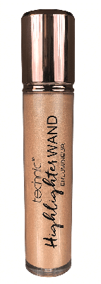 Technic Highlighting Wand Technic Highlighting Wand