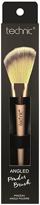 Technic Angled Powder Brush