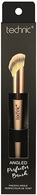 Technic Angled Perfector Brush