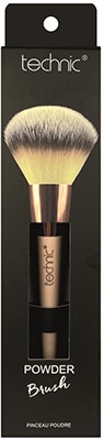 Technic Powder Brush