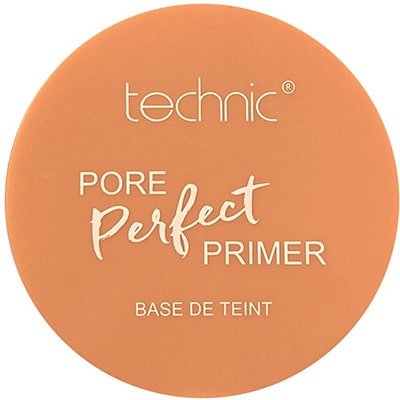 Technic Pore Perfect Primer