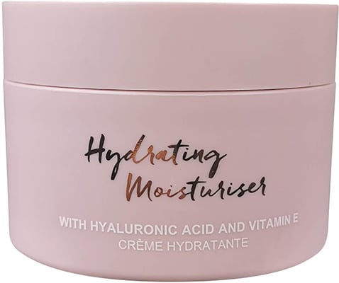 Technic Hydrating Moisturiser