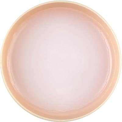Technic Cleansing Balm Technic Cleansing Balm - Image 2
