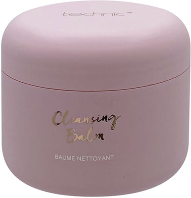 Technic Cleansing Balm