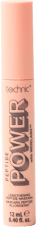 Technic lengthening Peptide power mascara
