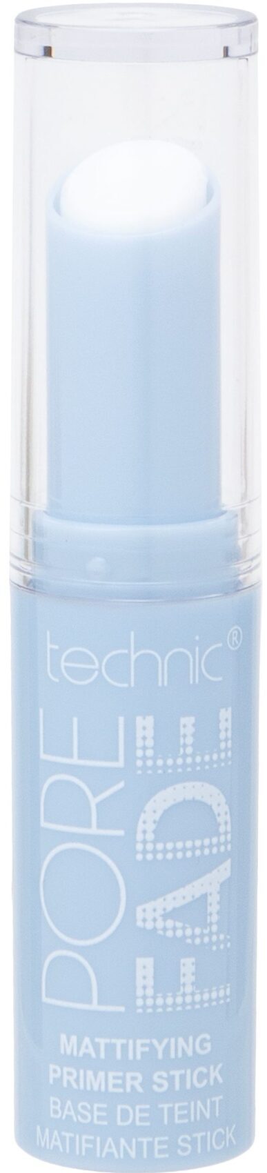 Technic Pore Fade Primer Stick Technic Pore Fade Primer Stick