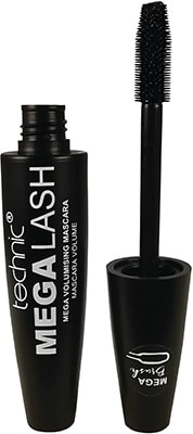Technic Mega Lash Mascara Technic Mega Lash Mascara