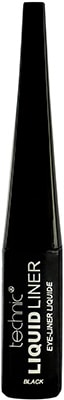 Technic Liquid Liner Technic Liquid Liner