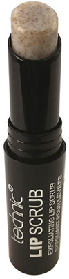 Technic Exfoliating Lip Scrub