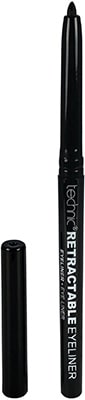 Technic Retractable Eyeliner Technic Retractable Eyeliner