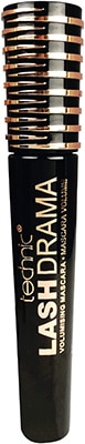 Technic Lash Drama Mascara Technic Lash Drama Mascara