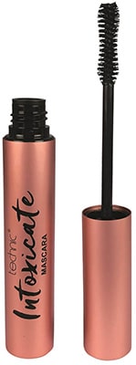 Technic Intoxicate Mascara