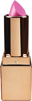 Technic Lip Couture – Starlet Technic Lip Couture - Starlet