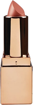 Technic Lip Couture – Tea Rose Technic Lip Couture - Tea Rose