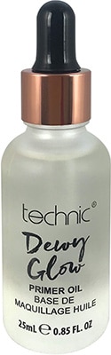 Technic Dewy Glow Primer Oil