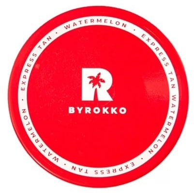 Byrokko Shine Brown Watermelon Cream Byrokko Shine Brown Watermelon Cream