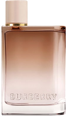 Burberry Her Intense*