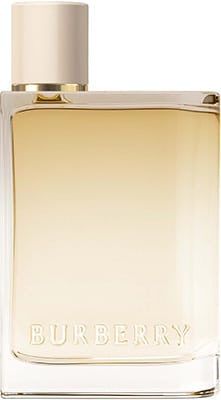 Burberry Her London Dream*