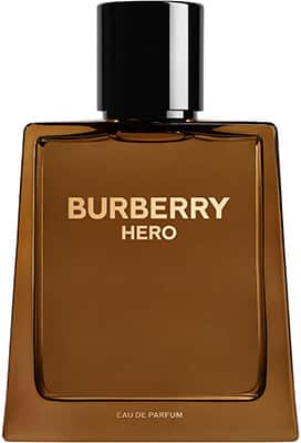Burberry Hero*