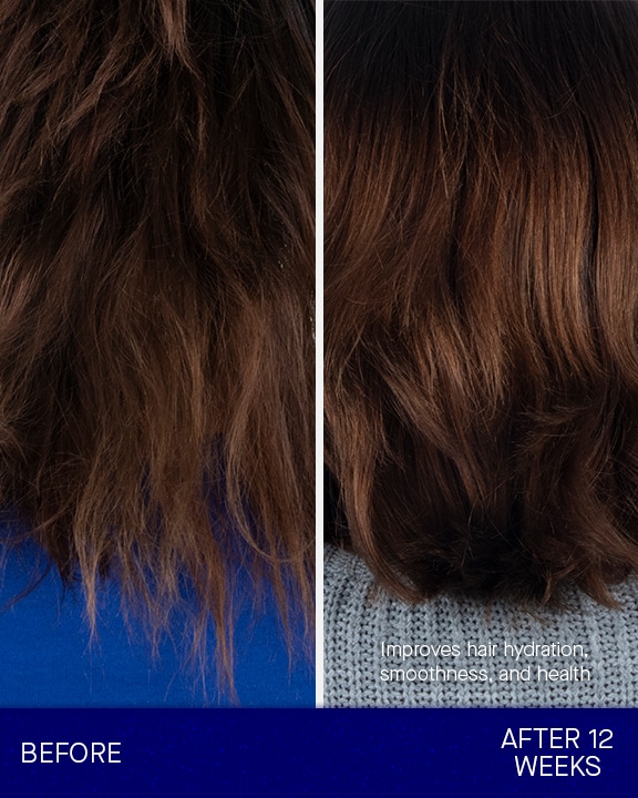 Augustinus Bader* The Hair Oil Augustinus Bader* The Hair Oil - Image 6