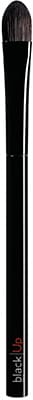 Black up Concealer & Corrector Brush Black up Concealer & Corrector Brush