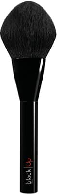 Black up Mat Definition Powder Brush Black up Mat Definition Powder Brush