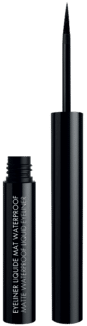 Black up Matte Waterproof Eyeliner Black up Matte Waterproof Eyeliner