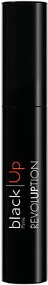 Black up Revolutionnary Ultra Volume, Length & Curl Mascara Black up Revolutionnary Ultra Volume, Length & Curl Mascara - Image 2