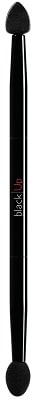 Black up Double Tip Brush Black up Double Tip Brush