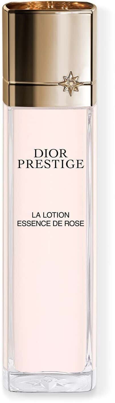 Dior Prestige* La Lotion Essence De Rose Lotion Dior Prestige* La Lotion Essence De Rose Lotion