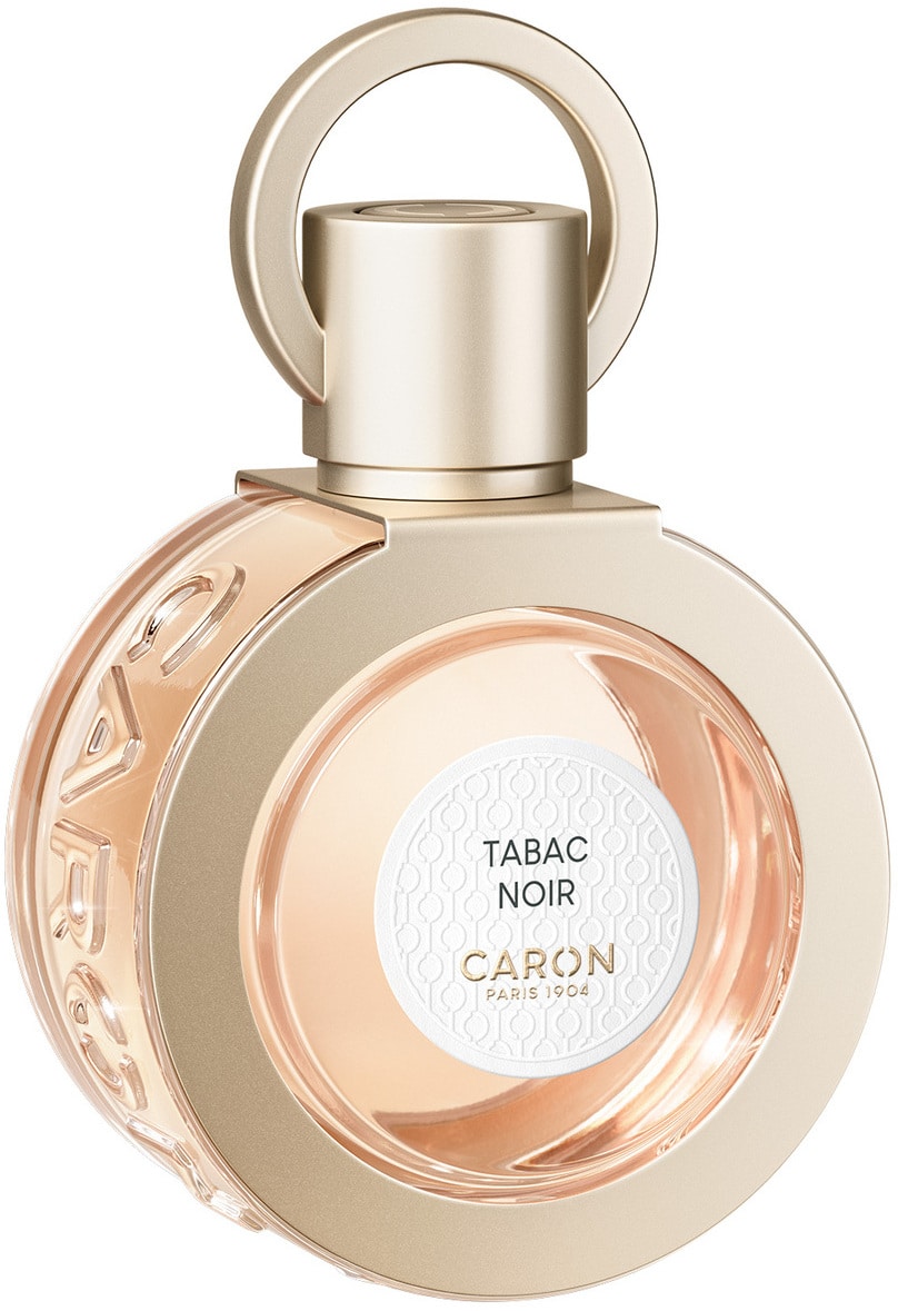 Caron – Tabac Noir Caron - Tabac Noir - Image 2