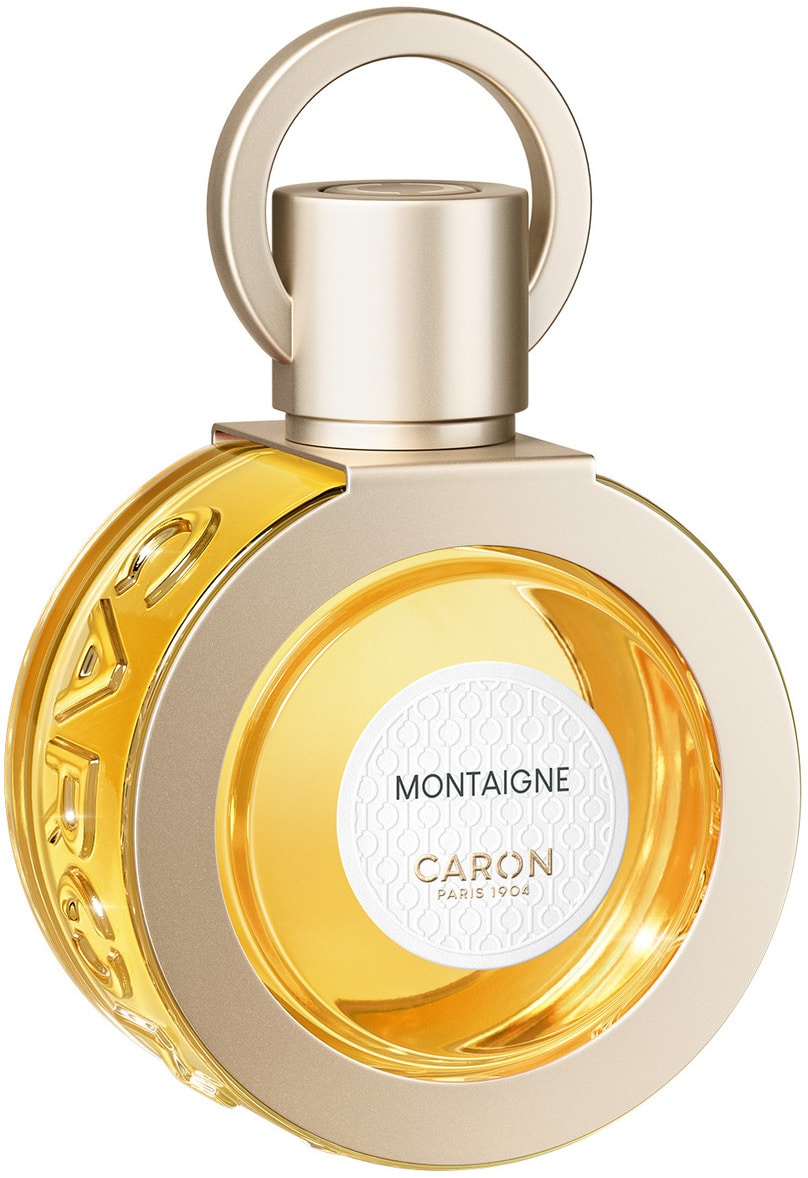 Caron – Montaigne Caron - Montaigne - Image 2