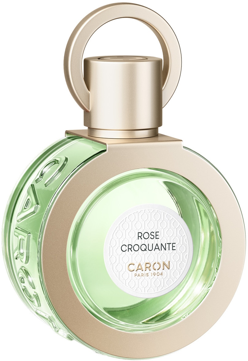 Caron – Rose Croquante Caron - Rose Croquante - Image 2