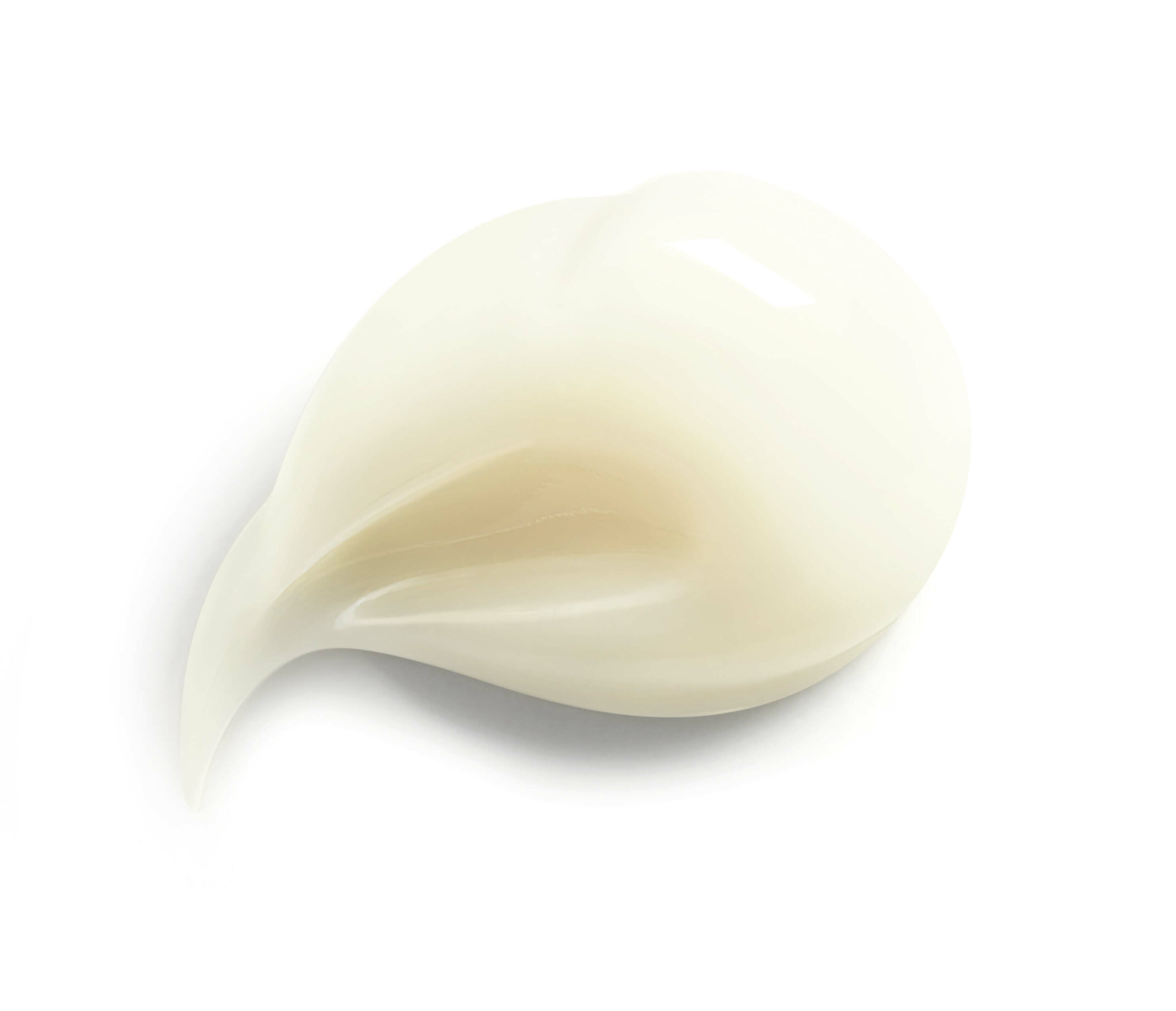 Caudalie Vinergetic C+* Brightening Eye Cream Caudalie Vinergetic C+* Brightening Eye Cream - Image 2