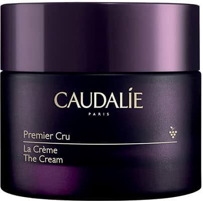 Caudalie Premier Cru* The Cream Caudalie Premier Cru* The Cream